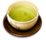 鏈條排名